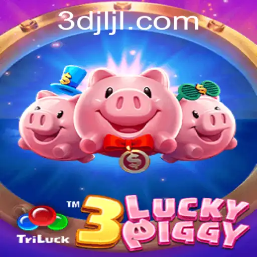 Exploring the Thrills of 3LUCKYPIGGY: A Journey Through Gameplay and Strategy