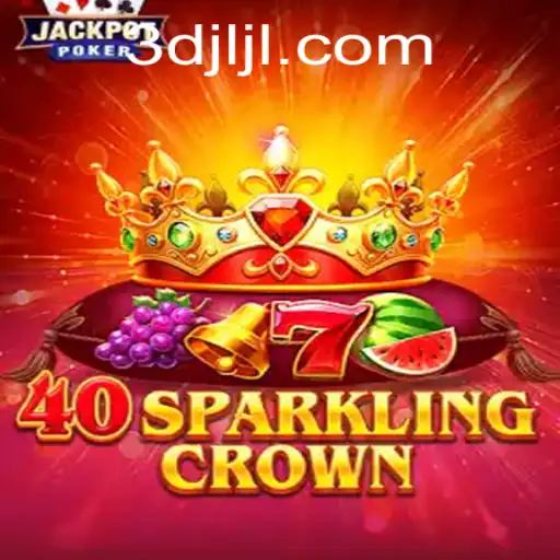 Exploring the Exciting World of 40SparklingCrown: A New Era in Gaming