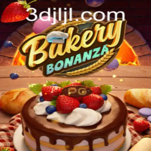 A Delicious Dive into BakeryBonanza: Unveiling the Sweet World of Virtual Baking