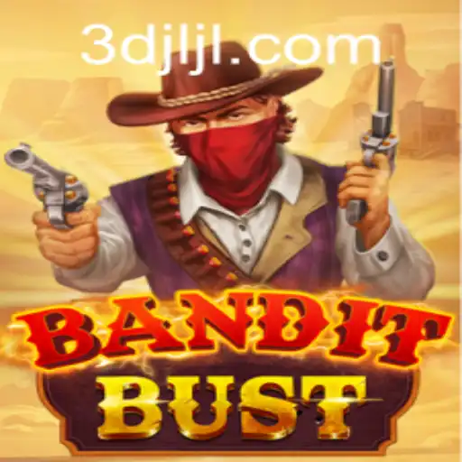BanditBust: An Immersive Gaming Experience with a Twist