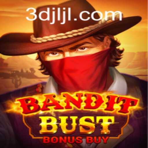 BanditBustBonusBuy: A Thrilling Adventure in Virtual Gaming