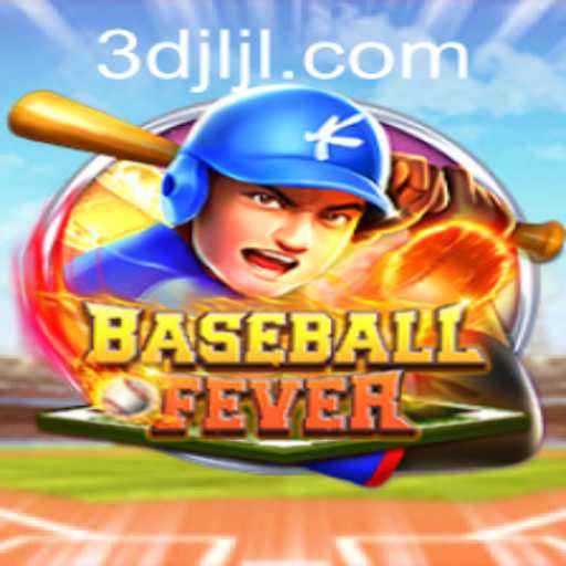 Experience the Thrills with BaseballFever: The Ultimate Gaming Adventure