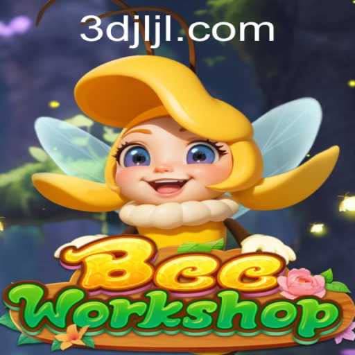 Explore the World of BeeWorkshop: A Revolutionary Gaming Experience