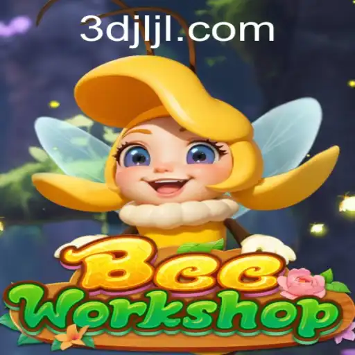 Explore the World of BeeWorkshop: A Revolutionary Gaming Experience