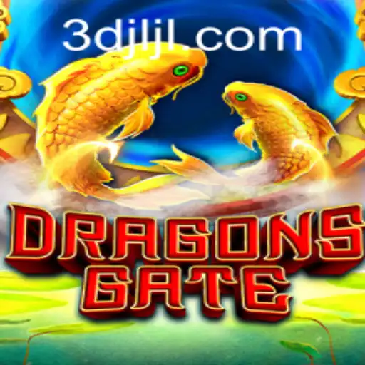 Exploring the Enchanting World of DragonsGate