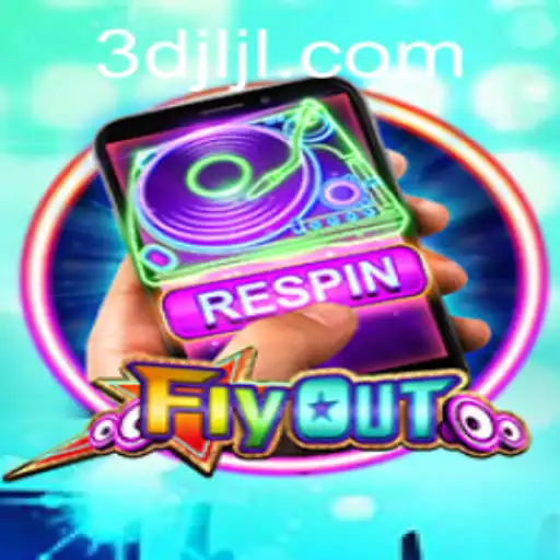 Discover FlyOut: A Thrilling Adventure in the World of Gaming