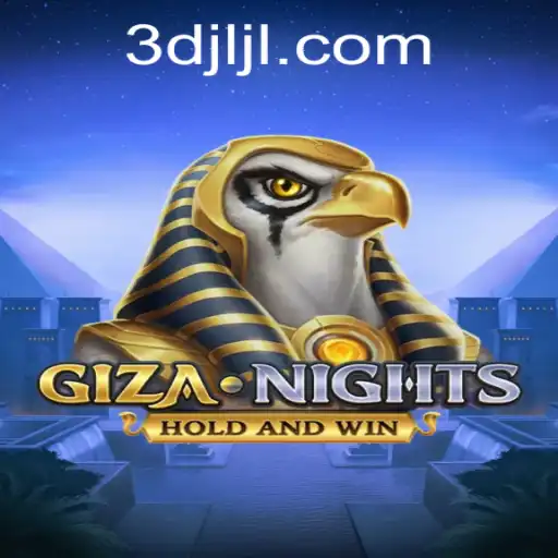 GizaNights: An In-Depth Exploration of the Enchanting Game Experience