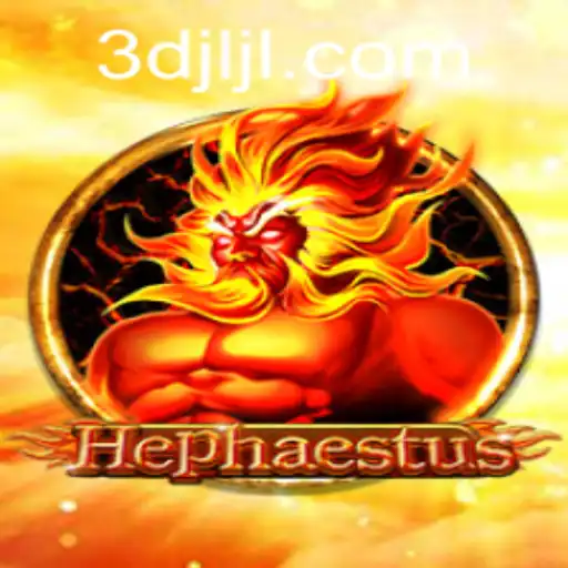 Exploring the World of Hephaestus: A Revolutionary Game Experience