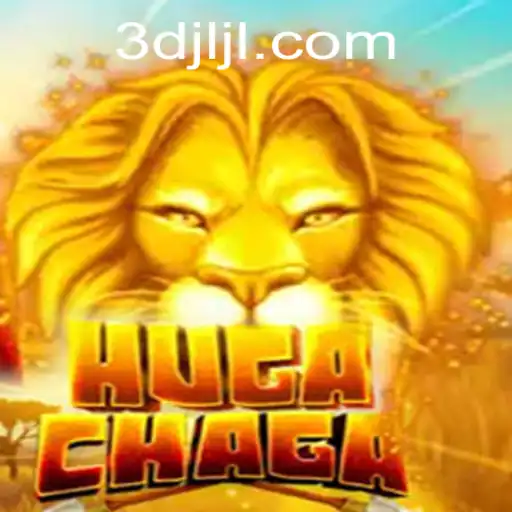 Unveiling the Exciting World of HugaChaga: A New Gaming Phenomenon by 3DJILI.COM