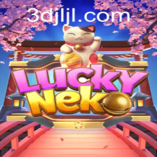 Discovering the Magic of LuckyNeko: An In-Depth Look at 3DJILI.COM's Latest Game