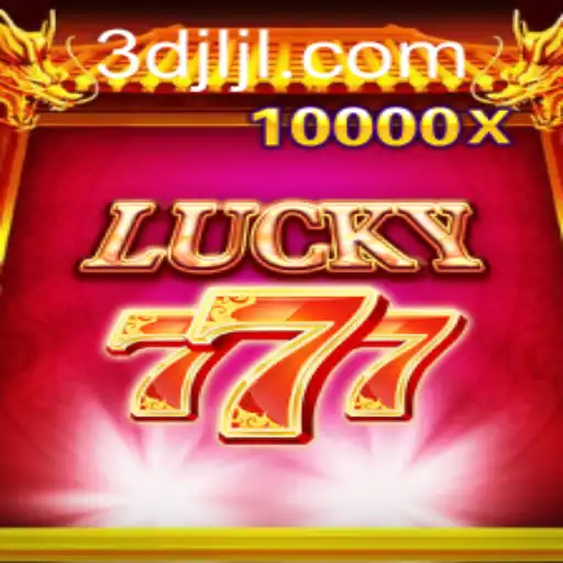 Unveiling the Thrill of LuckySeven: An Engaging Journey with 3DJILI.COM