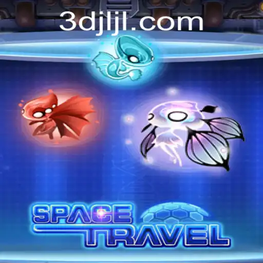 Embark on an Epic Voyage with SpaceTravel: A New Frontier in Gaming