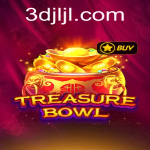 Discover the Exciting World of TreasureBowl – A New Gateway to Digital Adventure