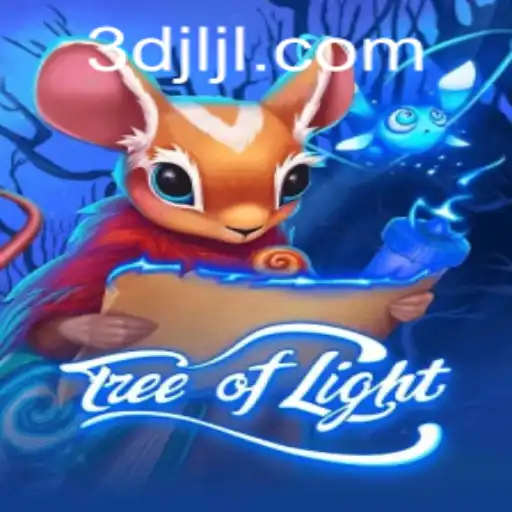Explore the Magical World of TreeofLight: A Fusion of Fantasy and Adventure