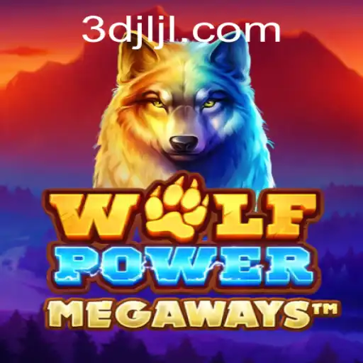 Exploring the Thrilling World of WolfPowerMega: An In-Depth Look