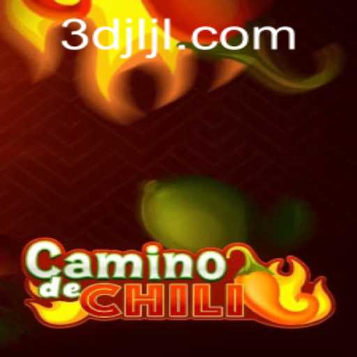 Exploring the Enigmatic World of CaminodeChili