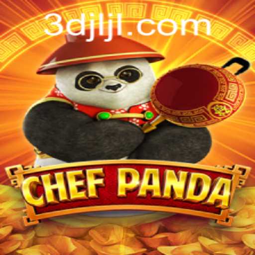 Explore the Exciting World of ChefPanda: A Culinary Adventure