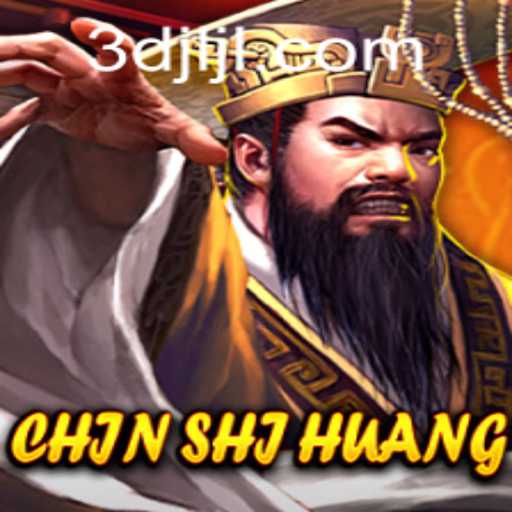 Exploring the World of ChinShiHuang: A Comprehensive Guide to the Game and Its Intricacies