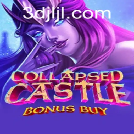 Exploring the Enchanting World of CollapsedCastleBonusBuy