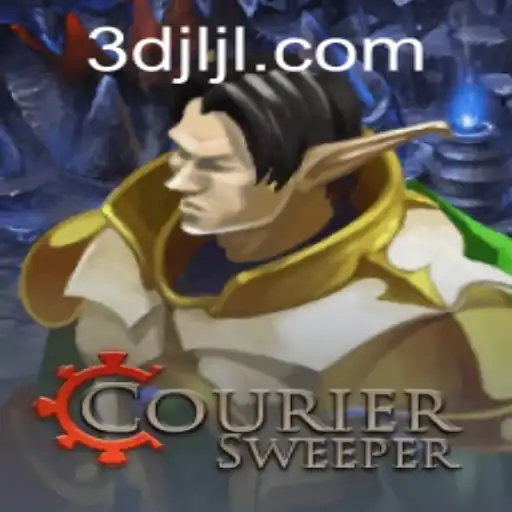Discover the Exciting World of CourierSweeper
