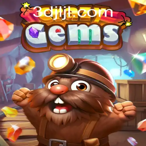 CrazyGems: A Dazzling Adventure in Gaming