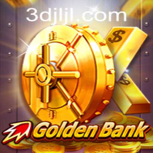 Discover the Thrilling World of CrazyGoldenBank at 3DJILI.COM