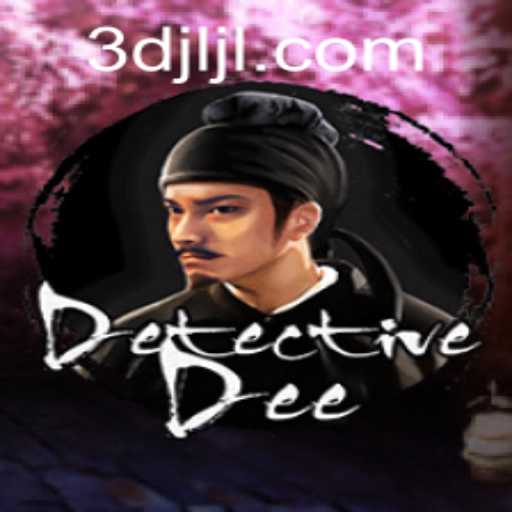 Unveiling the Intrigue of DetectiveDee: A Journey into Mystery and Adventure