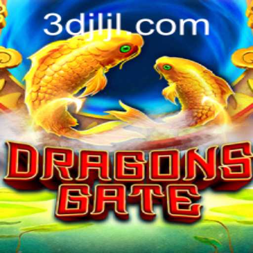 Exploring the Enchanting World of DragonsGate