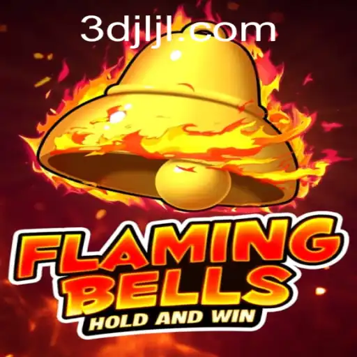 Flamingbells: A Dazzling Game Experience