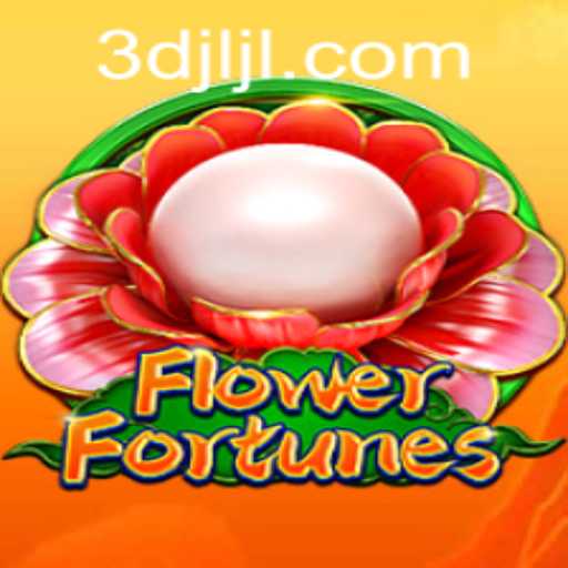 Exploring FlowerFortunes: A Captivating Gaming Experience