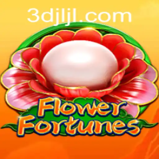 Exploring FlowerFortunes: A Captivating Gaming Experience