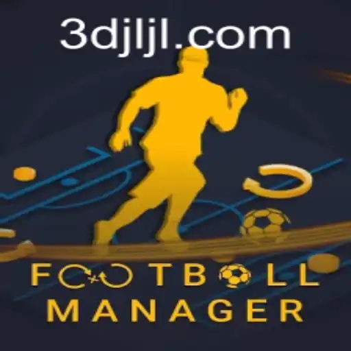 Exploring FootballManager: Game Description, Introduction, and Rules