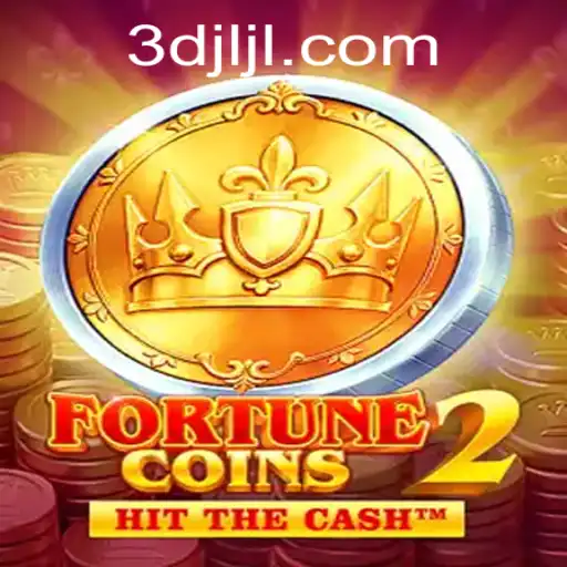 Exploring the Exciting World of FortuneCoins2: A Game of Luck and Strategy