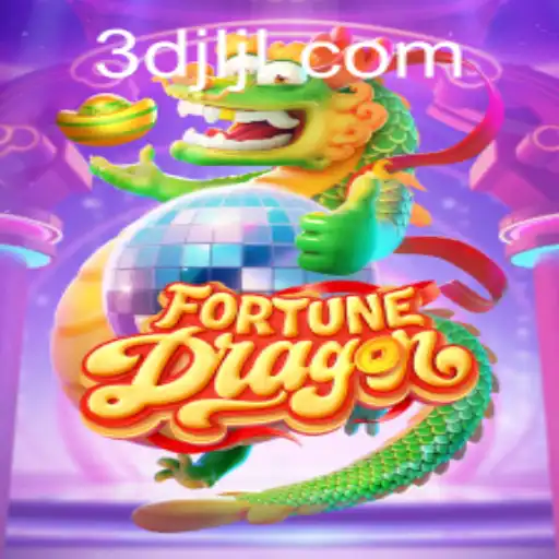 Discover the Exciting World of FortuneDragon at 3DJILI.COM