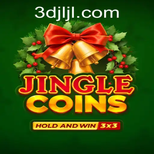 Exploring Jinglecoins: A Modern Gaming Adventure
