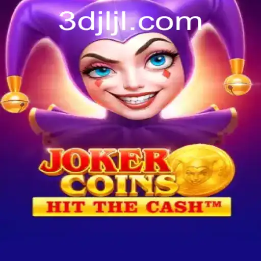 Explore the Exciting World of JokerCoins: A Comprehensive Guide