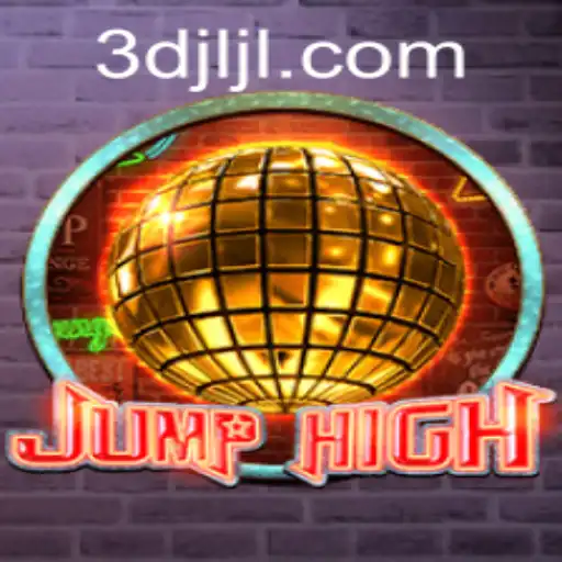 Unveiling JumpHigh: Dive into the World of 3D Adventure with 3DJILI.COM