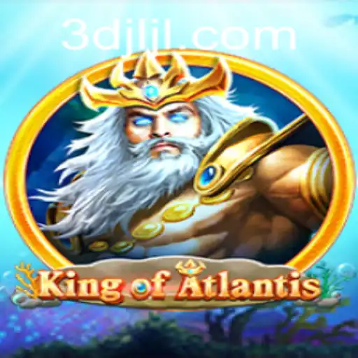Discover the Enchanting Underwater World of 'KingofAtlantis'