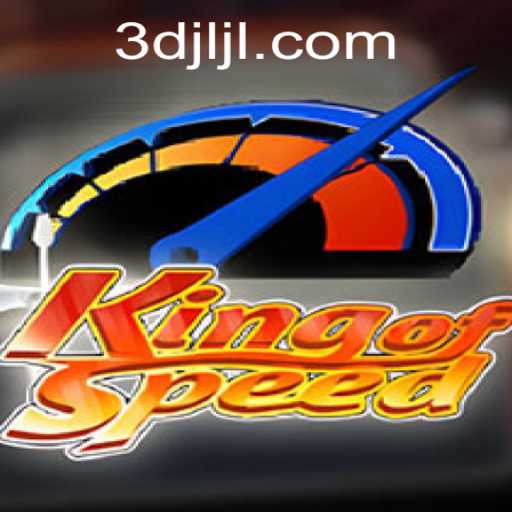 Unveiling KingofSpeed: An In-Depth Look into the High-Octane Racing Game