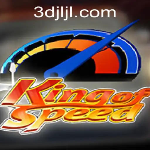 Unveiling KingofSpeed: An In-Depth Look into the High-Octane Racing Game