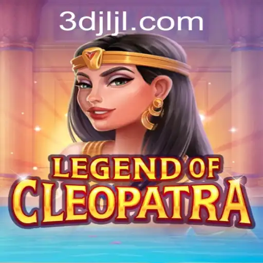 Journey Through Ancient Egypt with LegendOfCleopatra