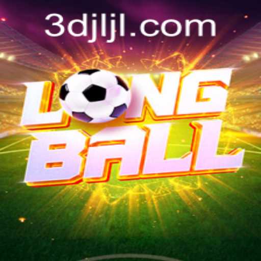 Exploring LongBall and Its Unique Features: An Insightful Look