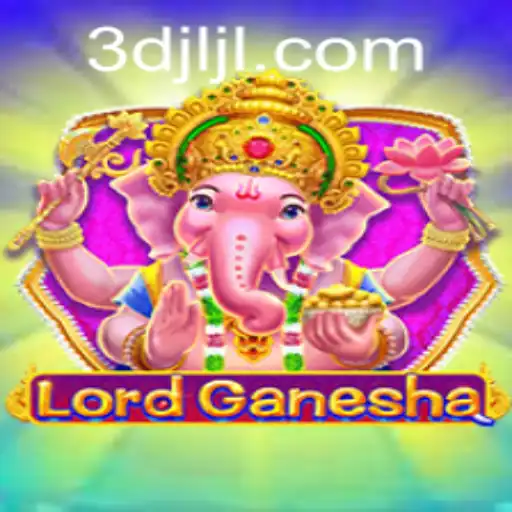 Discovering the World of LordGanesha: A Unique Gaming Experience