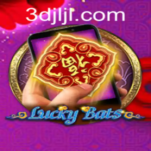 Unveiling the Thrills of LuckyBatsM: An Exciting Adventure