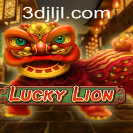 Exploring the World of LuckyLion: A Comprehensive Guide
