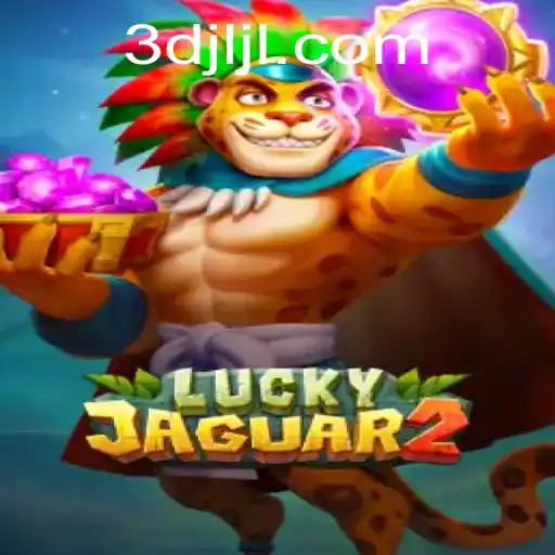 Exploring the Thrills of Luckyjaguar2 and 3DJILI.COM