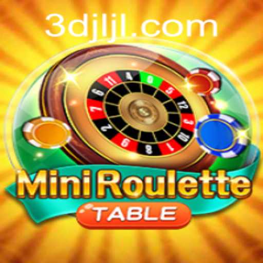Discovering MiniRoulette: A Unique Gaming Experience