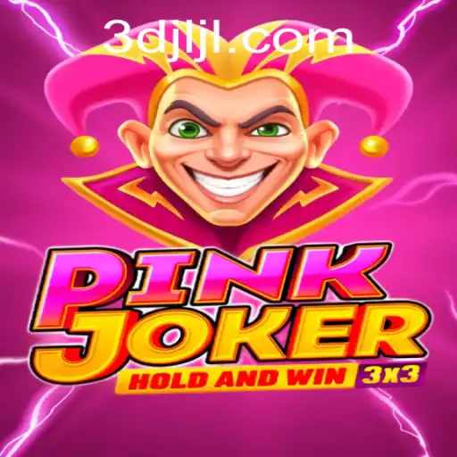 Unveiling Pinkjoker: A Thrilling Adventure in Online Gaming