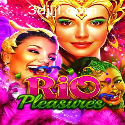 Discover the Exciting World of RioPleasures: An In-Depth Guide