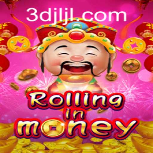 RollingInMoney: Dive into the World of Thrilling 3D Casino Gaming